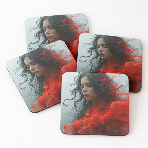 Item preview, Alli designed and sold by OccultDreams.