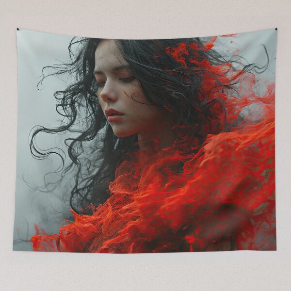Item preview, Alli designed and sold by OccultDreams.