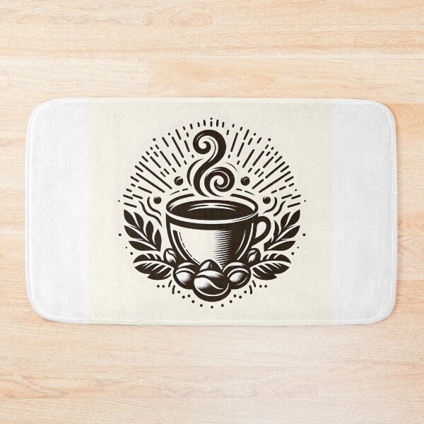 Item preview, Coffee is not just drink its more Than it. designed and sold by vectorillus.