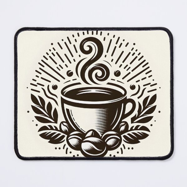 Item preview, Coffee is not just drink its more Than it. designed and sold by vectorillus.