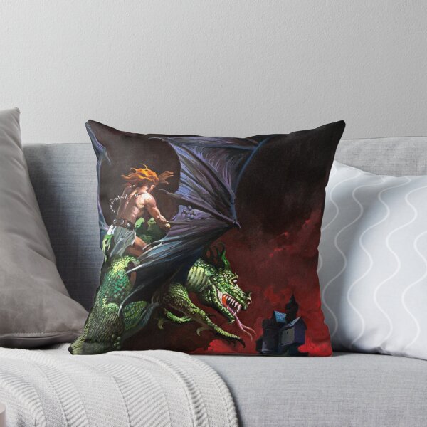 Item preview, The dragon seed designed and sold by Ballestar Archive.