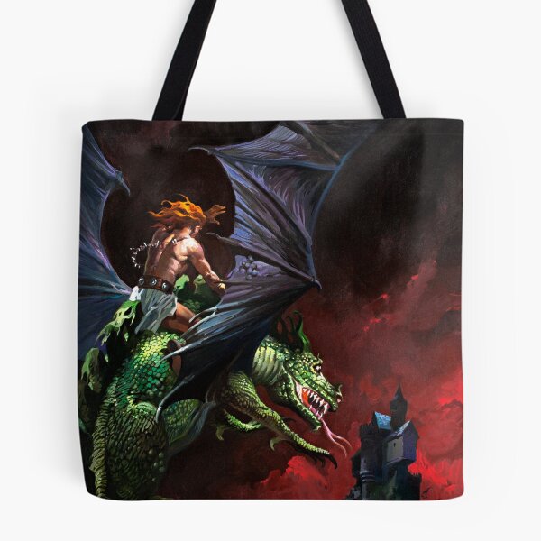 Item preview, The dragon seed designed and sold by Ballestar Archive.