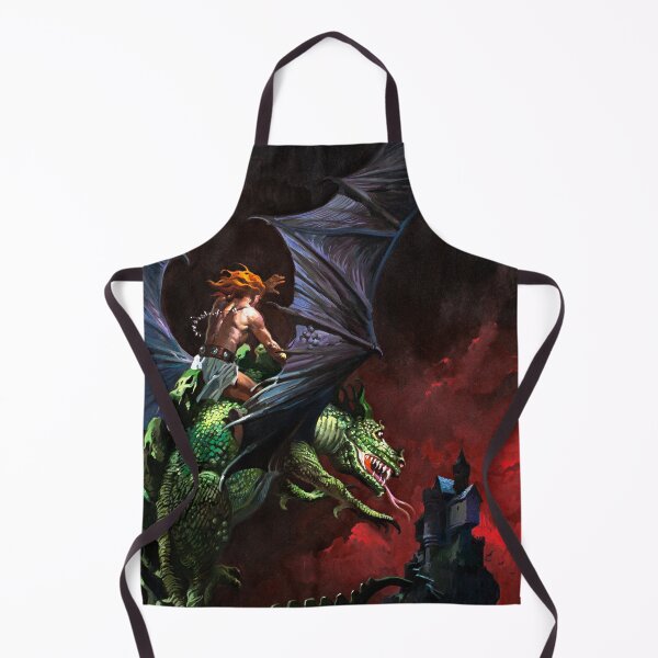 Item preview, The dragon seed designed and sold by Ballestar Archive.
