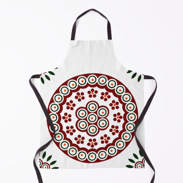 Item preview, Polish design of traditional ceramics. designed and sold by mikistudio.