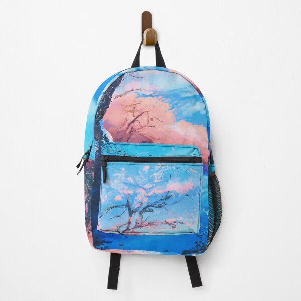 Item preview, Japan Fuji Mountain nature view in Autumn designed and sold by MerryCrown.