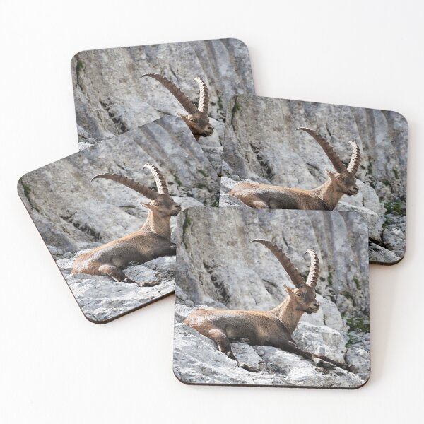 Item preview, "Relax" designed and sold by Andreas Koerner.