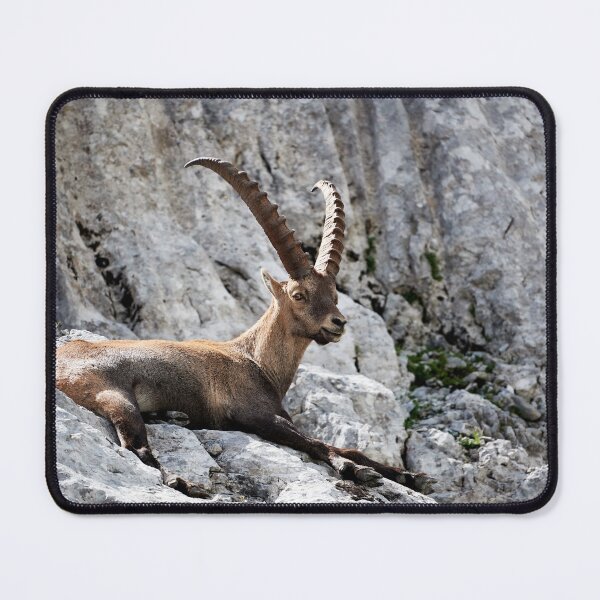 Item preview, "Relax" designed and sold by Andreas Koerner.