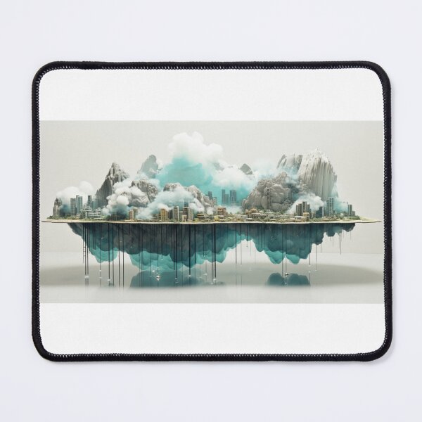 Item preview, Under-world designed and sold by camviz.