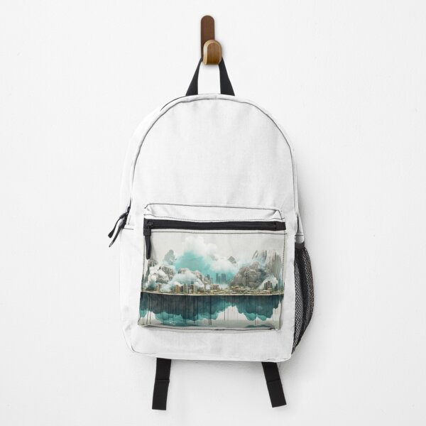 Item preview, Under-world designed and sold by camviz.