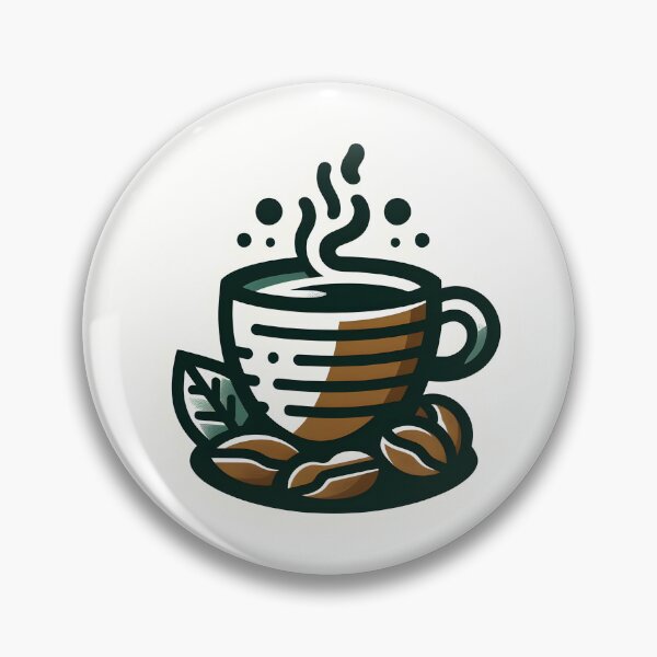 Item preview, Coffee is not just drink its more Than it. designed and sold by vectorillus.