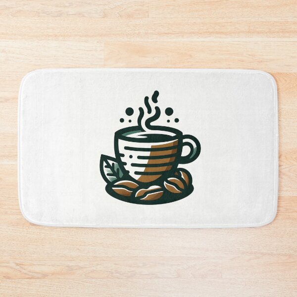 Item preview, Coffee is not just drink its more Than it. designed and sold by vectorillus.