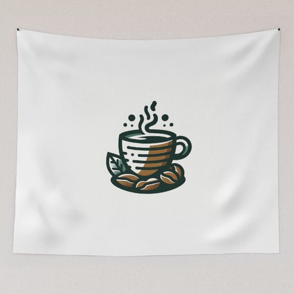 Item preview, Coffee is not just drink its more Than it. designed and sold by vectorillus.