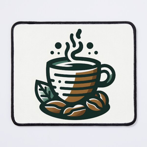 Item preview, Coffee is not just drink its more Than it. designed and sold by vectorillus.