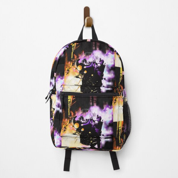 Item preview, Purple flame designed and sold by DarkGriffin.
