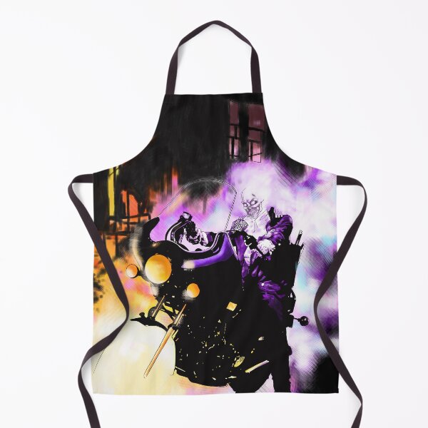 Item preview, Purple flame designed and sold by DarkGriffin.