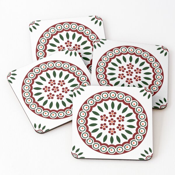 Item preview, Polish design of traditional ceramics. designed and sold by mikistudio.