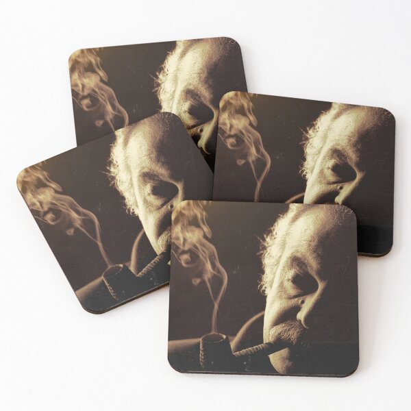 Item preview, Brassens High quality designed and sold by Ndrewz.