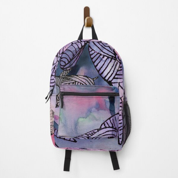 Item preview, running sheep designed and sold by Marianna Tankelevich.