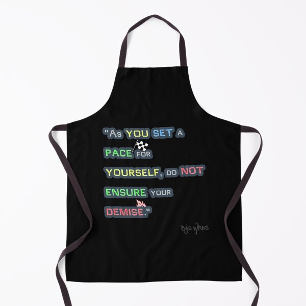 Item preview, "As YOU..." Quote 02/05/2024 designed and sold by BJGWRDS.
