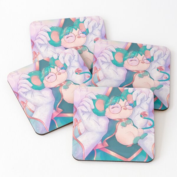Item preview, ♡₊˚ Emotion, love, those are the real instruments!・₊✧ designed and sold by FluffyPrismShop.