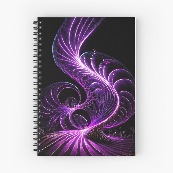 Item preview, Plasma - Electric Art - Neon designed and sold by SebSun.