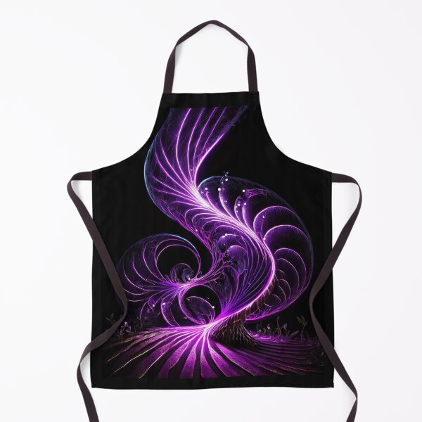 Item preview, Plasma - Electric Art - Neon designed and sold by SebSun.