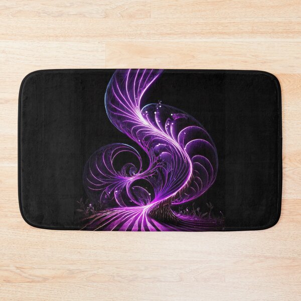 Item preview, Plasma - Electric Art - Neon designed and sold by SebSun.