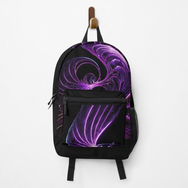 Item preview, Plasma - Electric Art - Neon designed and sold by SebSun.