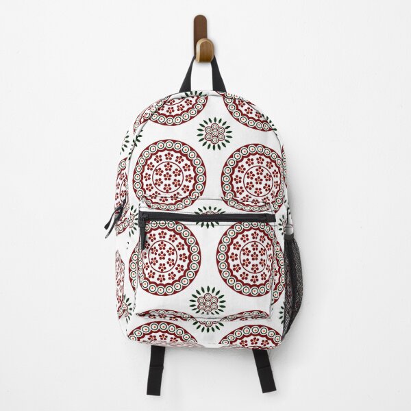 Item preview, Polish design of traditional ceramics. designed and sold by mikistudio.