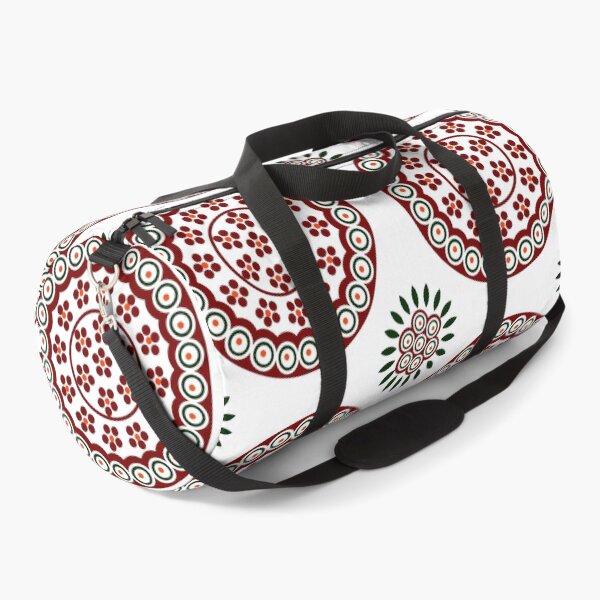 Item preview, Polish design of traditional ceramics. designed and sold by mikistudio.