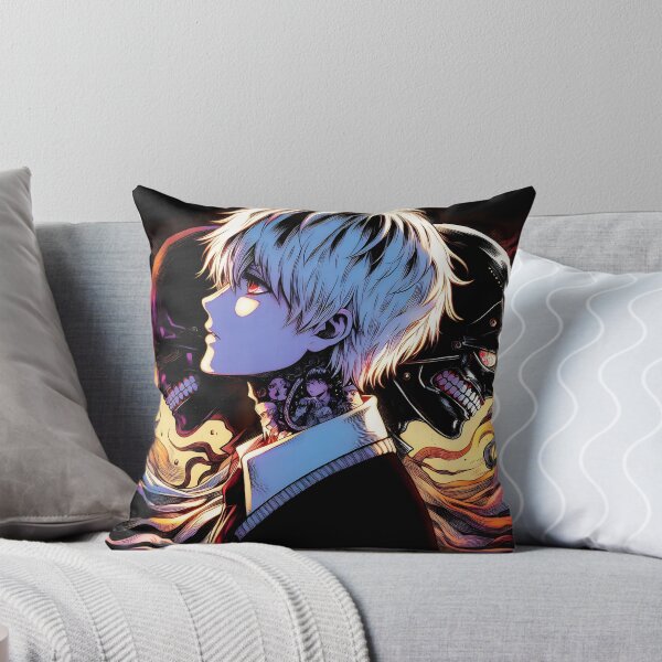 Item preview, Exploring the Dark Depths: An Anime Manga Classic Concep designed and sold by InsaneLEDP1994.