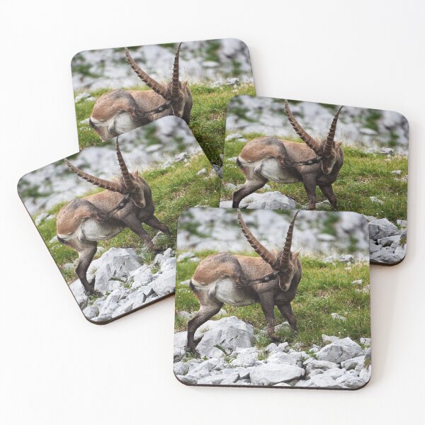 Item preview, "Salute" designed and sold by Andreas Koerner.