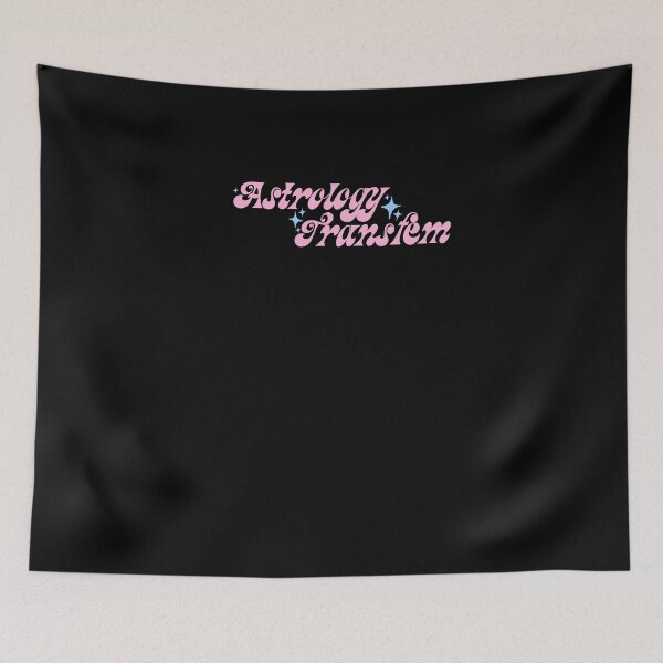 Item preview, Astrology transfem designed and sold by BritySpear.