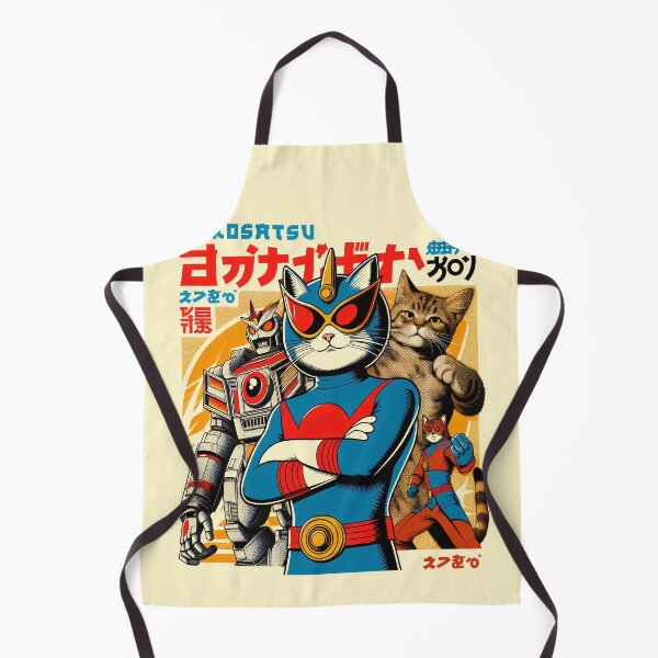 Item preview, NekoSatsu designed and sold by RafaelLima7.