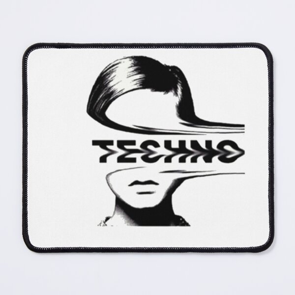 Item preview, Techno music designed and sold by TripoffGeloEDM.
