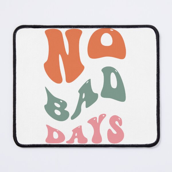 Item preview, Retro motivational quote, groovy wavy style designed and sold by Rally1.