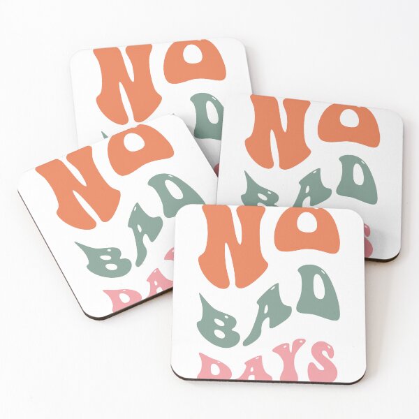 Item preview, Retro motivational quote, groovy wavy style designed and sold by Rally1.