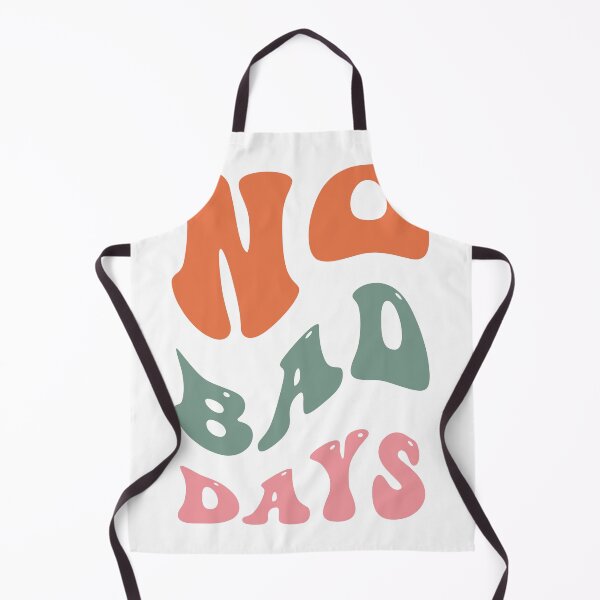 Item preview, Retro motivational quote, groovy wavy style designed and sold by Rally1.