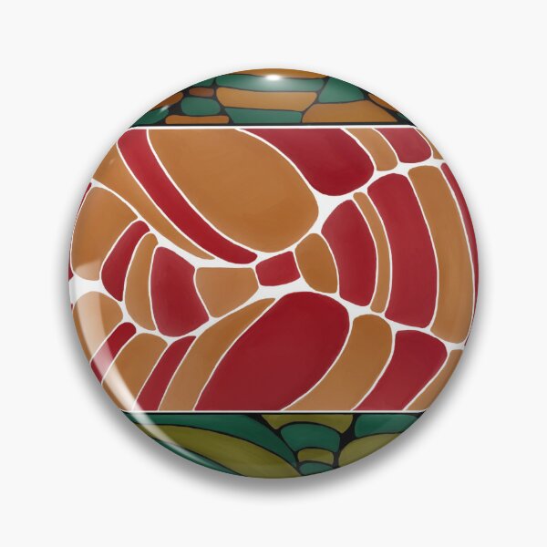 Item preview, Lumps in Perpendicular designed and sold by OlympicsArts.