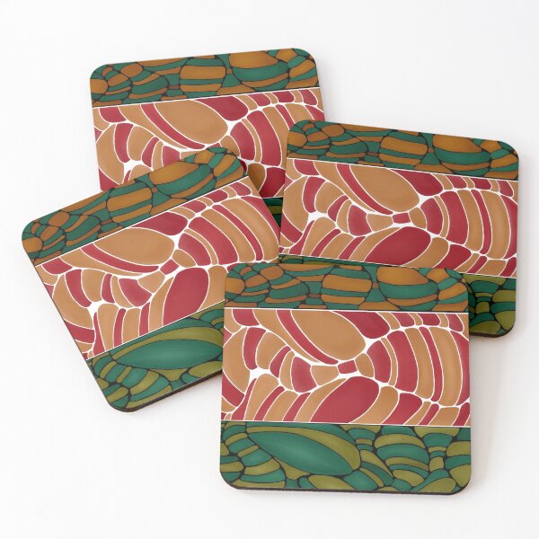 Item preview, Lumps in Perpendicular designed and sold by OlympicsArts.