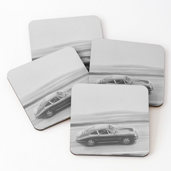 Item preview, driven by dreams designed and sold by Denny Stoekenbroek.