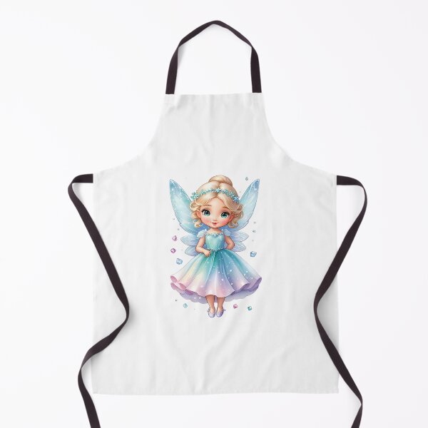 Item preview, Butterfly girl designed and sold by saly55887.