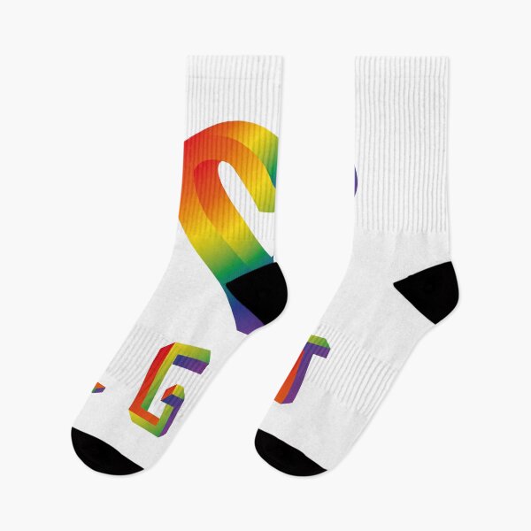 Item preview, LGBT designed and sold by Naaniie.