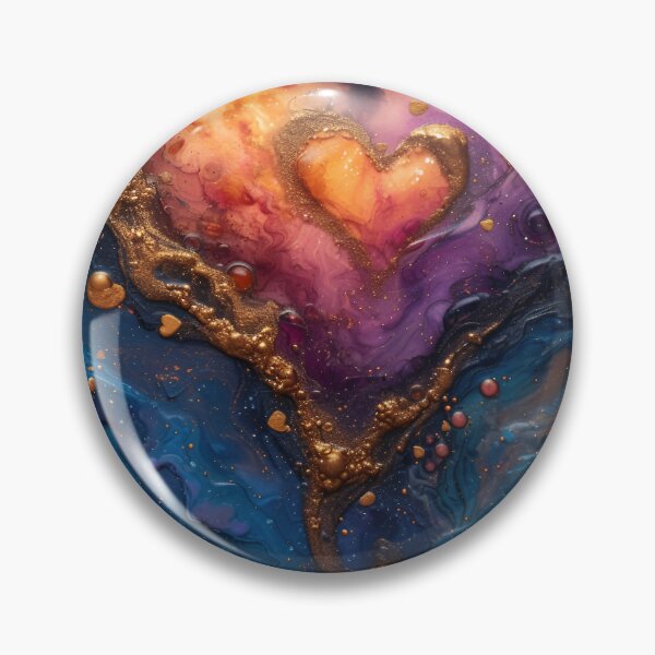Item preview, PAINTING AMORY designed and sold by mmelaninn.