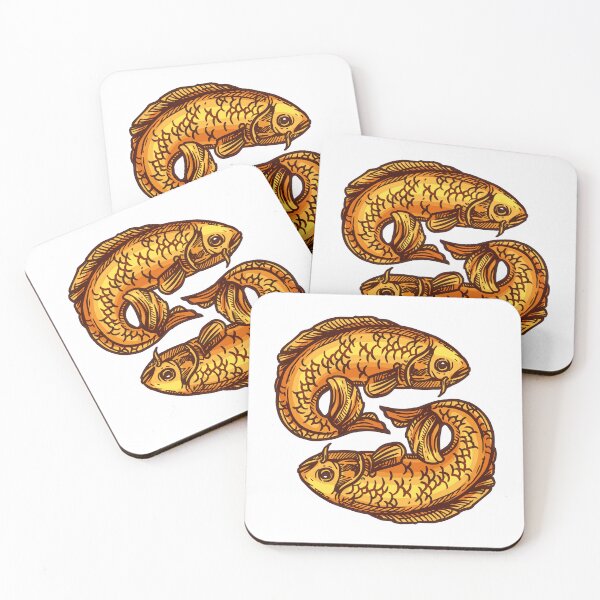 Item preview, Buddha | Budizm | Om | Koi Fish designed and sold by Similce.
