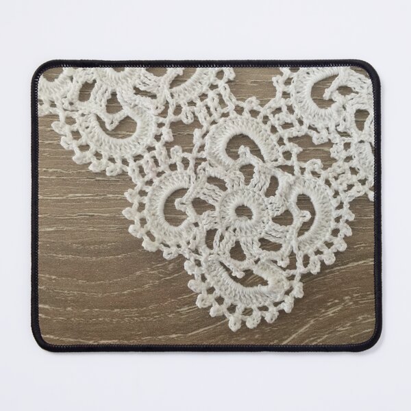Item preview, Handmade Crochet 2 designed and sold by OzgurAydin74.