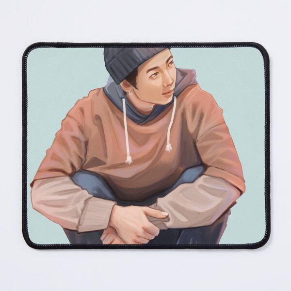 Item preview, Namjoonie designed and sold by sugarweirddd.