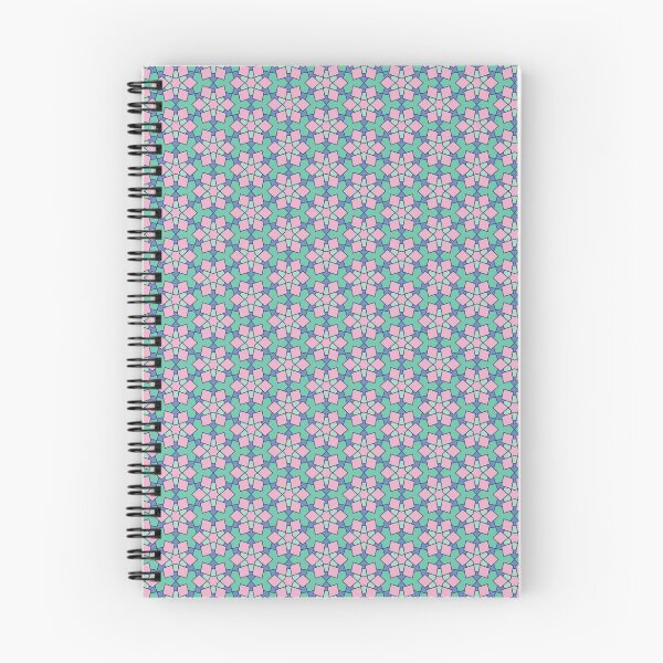 Item preview, star pattern designed and sold by Diaa Store23.