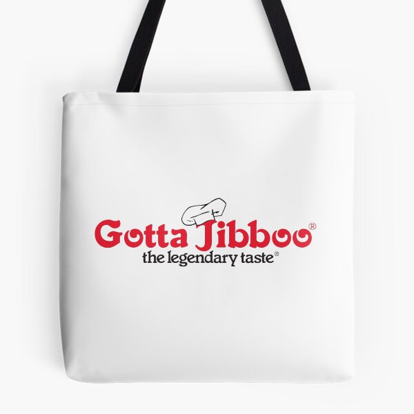 Item preview, Gotta Jibboo LOT SHIRT Grotto Pizza Delaware designed and sold by field3.