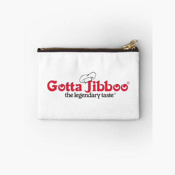Item preview, Gotta Jibboo LOT SHIRT Grotto Pizza Delaware designed and sold by field3.
